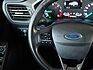 Ford Kuga *1.5*EcoBlue*Cool & Connect*Aut. *LED*WINTER*
