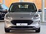 Ford Kuga *1.5*EcoBlue*Cool & Connect*Aut. *LED*WINTER*