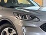 Ford Kuga *1.5*EcoBlue*Cool & Connect*Aut. *LED*WINTER*