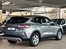 Ford Kuga *1.5*EcoBlue*Cool & Connect*Aut. *LED*WINTER*