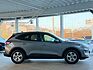 Ford Kuga *1.5*EcoBlue*Cool & Connect*Aut. *LED*WINTER*