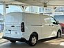 Ford Transit Custom *Custom*Kasten*2.0 EcoBlue*300*L2*FWD*CAM