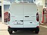 Ford Transit Custom *Custom*Kasten*2.0 EcoBlue*300*L2*FWD*CAM