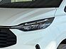 Ford Transit Custom *Custom*Kasten*2.0 EcoBlue*300*L2*FWD*CAM