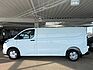 Ford Transit Custom *Custom*Kasten*2.0 EcoBlue*300*L2*FWD*CAM