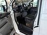 Ford Transit Custom *Custom*Kasten*2.0 EcoBlue*300*L2*FWD*CAM