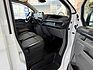 Ford Transit Custom *Custom*Kasten*2.0 EcoBlue*300*L2*FWD*CAM