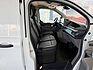 Ford Transit Custom *Custom*Kasten*2.0 EcoBlue*300*L2*FWD*CAM