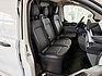 Ford Transit Custom *Custom*Kasten*2.0 EcoBlue*300*L2*FWD*CAM