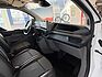 Ford Transit Custom *Custom*Kasten*2.0 EcoBlue*300*L2*FWD*CAM