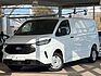 Ford Transit Custom *Custom*Kasten*2.0 EcoBlue*300*L2*FWD*CAM