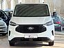 Ford Transit Custom *Custom*Kasten*2.0 EcoBlue*300*L2*FWD*CAM
