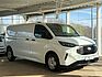 Ford Transit Custom *Custom*Kasten*2.0 EcoBlue*300*L2*FWD*CAM