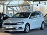 Volkswagen Polo *VI*1.0*WHITE*PDC*DAB*KLIMA*