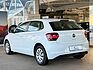 Volkswagen Polo *VI*1.0*WHITE*PDC*DAB*KLIMA*
