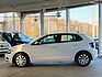 Volkswagen Polo *VI*1.0*WHITE*PDC*DAB*KLIMA*