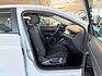 Volkswagen Polo *VI*1.0*WHITE*PDC*DAB*KLIMA*