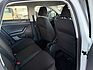 Volkswagen Polo *VI*1.0*WHITE*PDC*DAB*KLIMA*