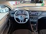 Volkswagen Polo *VI*1.0*WHITE*PDC*DAB*KLIMA*