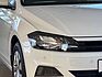 Volkswagen Polo *VI*1.0*WHITE*PDC*DAB*KLIMA*