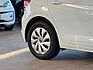 Volkswagen Polo *VI*1.0*WHITE*PDC*DAB*KLIMA*