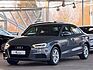 Audi A3 *Limousine*1.5*TFSI S-Tronic*MATRIX*NANO*NAVI*