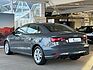Audi A3 *Limousine*1.5*TFSI S-Tronic*MATRIX*NANO*NAVI*