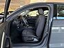 Audi A3 *Limousine*1.5*TFSI S-Tronic*MATRIX*NANO*NAVI*