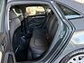Audi A3 *Limousine*1.5*TFSI S-Tronic*MATRIX*NANO*NAVI*