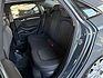 Audi A3 *Limousine*1.5*TFSI S-Tronic*MATRIX*NANO*NAVI*