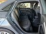 Audi A3 *Limousine*1.5*TFSI S-Tronic*MATRIX*NANO*NAVI*