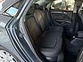 Audi A3 *Limousine*1.5*TFSI S-Tronic*MATRIX*NANO*NAVI*