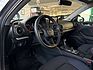 Audi A3 *Limousine*1.5*TFSI S-Tronic*MATRIX*NANO*NAVI*