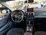 Audi A3 *Limousine*1.5*TFSI S-Tronic*MATRIX*NANO*NAVI*