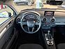 Audi A3 *Limousine*1.5*TFSI S-Tronic*MATRIX*NANO*NAVI*