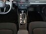 Audi A3 *Limousine*1.5*TFSI S-Tronic*MATRIX*NANO*NAVI*