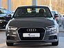 Audi A3 *Limousine*1.5*TFSI S-Tronic*MATRIX*NANO*NAVI*