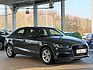 Audi A3 *Limousine*1.5*TFSI S-Tronic*MATRIX*NANO*NAVI*
