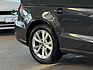 Audi A3 *Limousine*1.5*TFSI S-Tronic*MATRIX*NANO*NAVI*