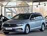 Volkswagen Passat Variant *Variant*2.0 TDI*DSG*Business*LED*CAM*SHZ*