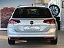 Volkswagen Passat Variant *Variant*2.0 TDI*DSG*Business*LED*CAM*SHZ*
