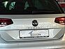 Volkswagen Passat Variant *Variant*2.0 TDI*DSG*Business*LED*CAM*SHZ*