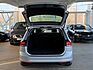 Volkswagen Passat Variant *Variant*2.0 TDI*DSG*Business*LED*CAM*SHZ*