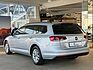 Volkswagen Passat Variant *Variant*2.0 TDI*DSG*Business*LED*CAM*SHZ*