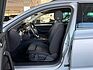 Volkswagen Passat Variant *Variant*2.0 TDI*DSG*Business*LED*CAM*SHZ*