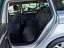 Volkswagen Passat Variant *Variant*2.0 TDI*DSG*Business*LED*CAM*SHZ*