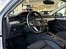 Volkswagen Passat Variant *Variant*2.0 TDI*DSG*Business*LED*CAM*SHZ*