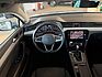 Volkswagen Passat Variant *Variant*2.0 TDI*DSG*Business*LED*CAM*SHZ*