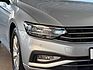 Volkswagen Passat Variant *Variant*2.0 TDI*DSG*Business*LED*CAM*SHZ*