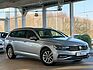 Volkswagen Passat Variant *Variant*2.0 TDI*DSG*Business*LED*CAM*SHZ*